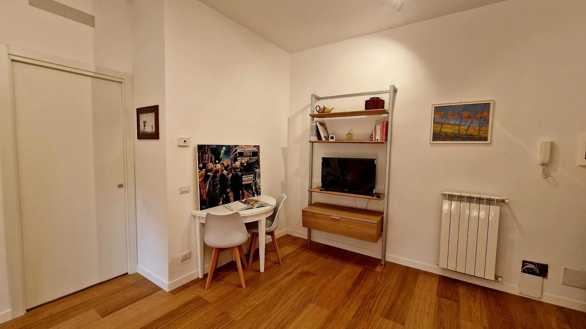 Suite Dream San Paolo Rome 0*,  Italy